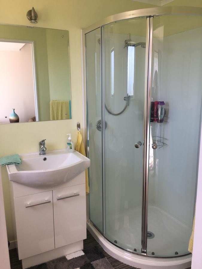 Vinegar Hill Bed & Breakfast Kauri Екстериор снимка
